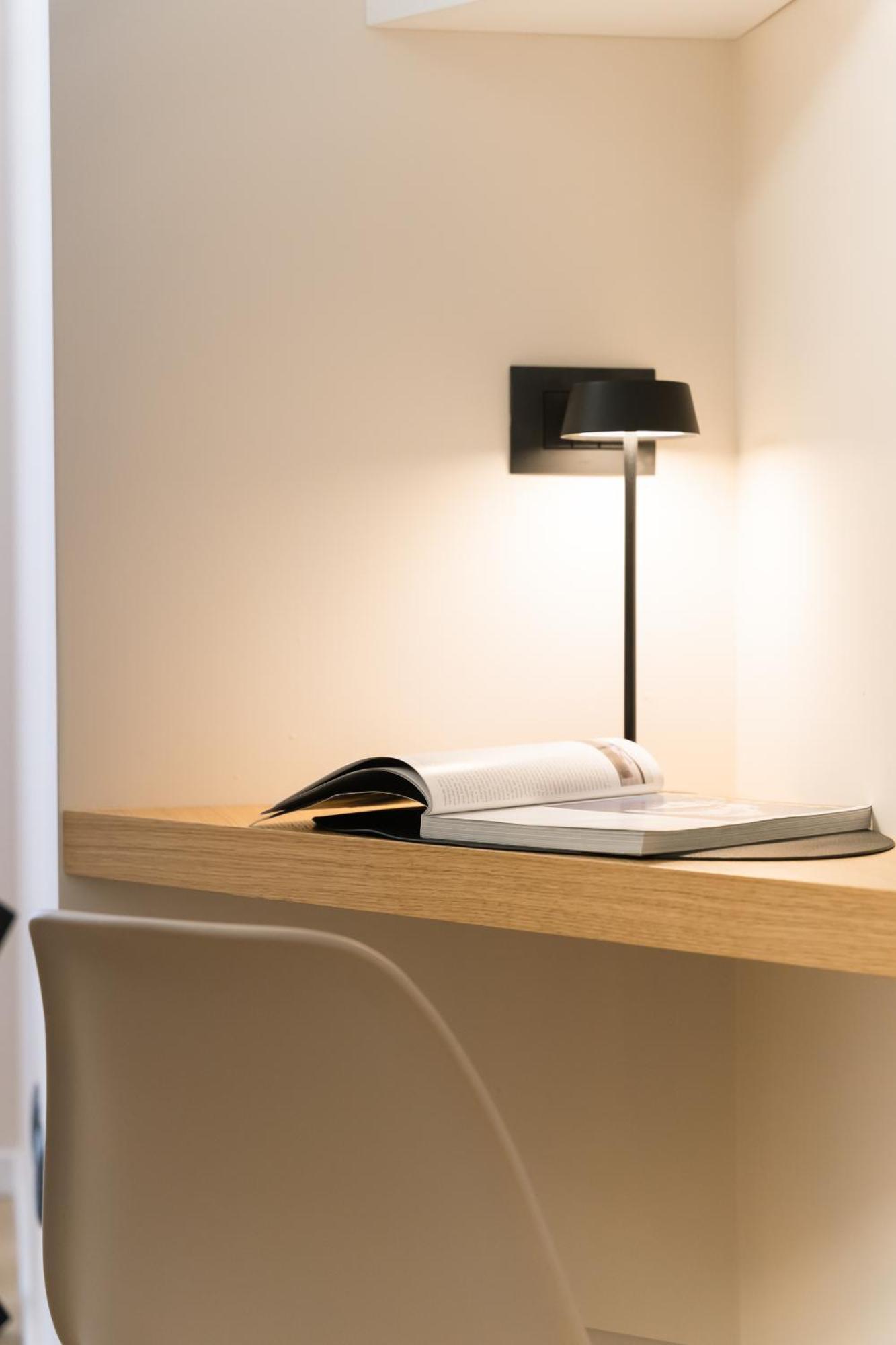 Testaccio Design Apartment Rzym Zewnętrze zdjęcie