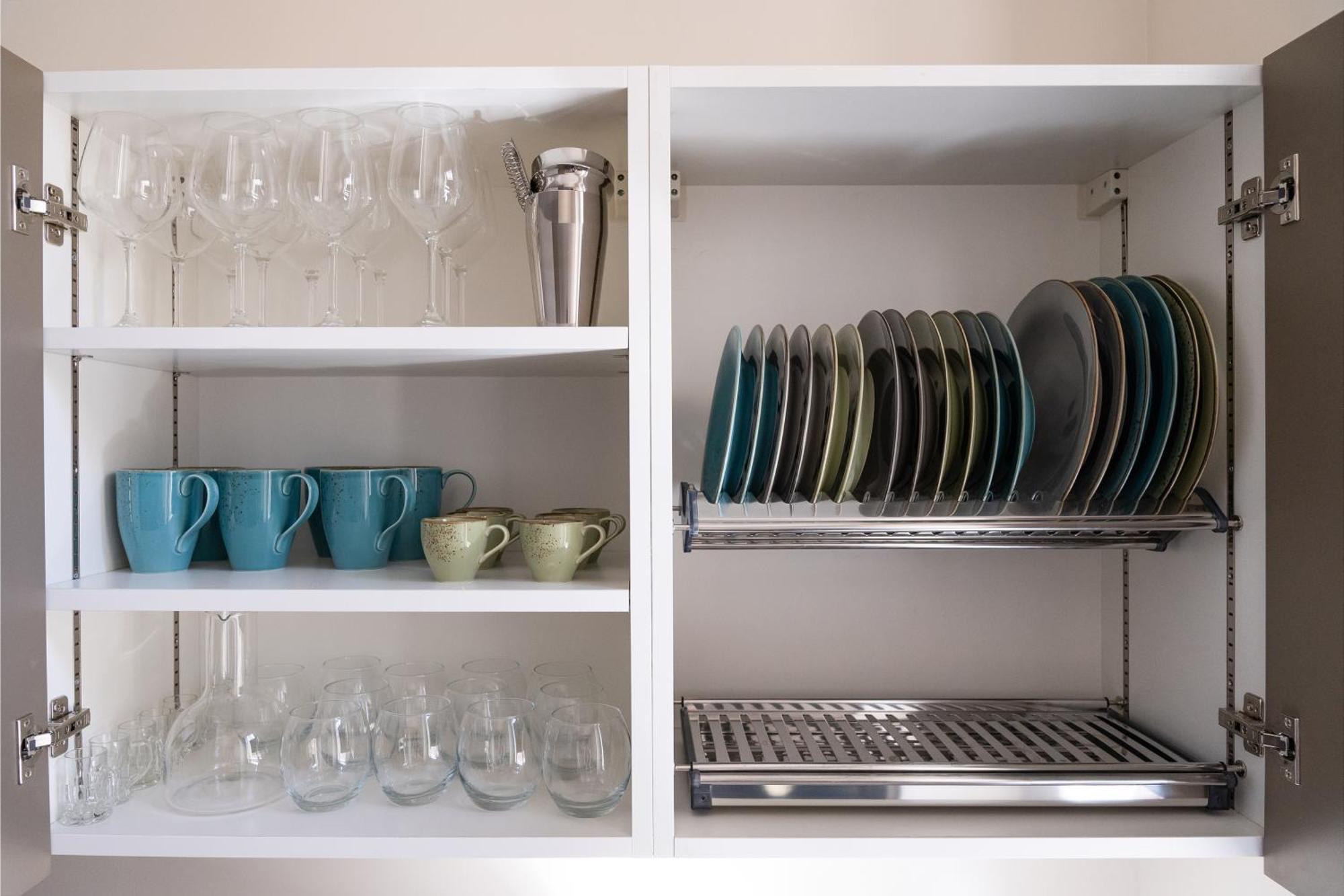 Testaccio Design Apartment Rzym Zewnętrze zdjęcie
