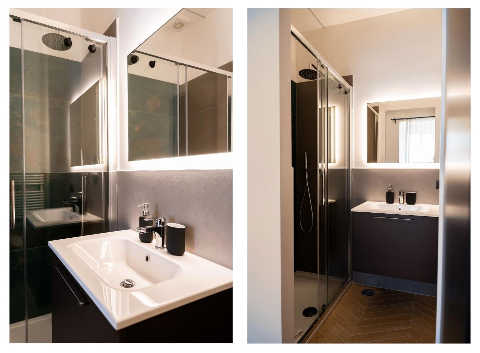 Testaccio Design Apartment Rzym Zewnętrze zdjęcie