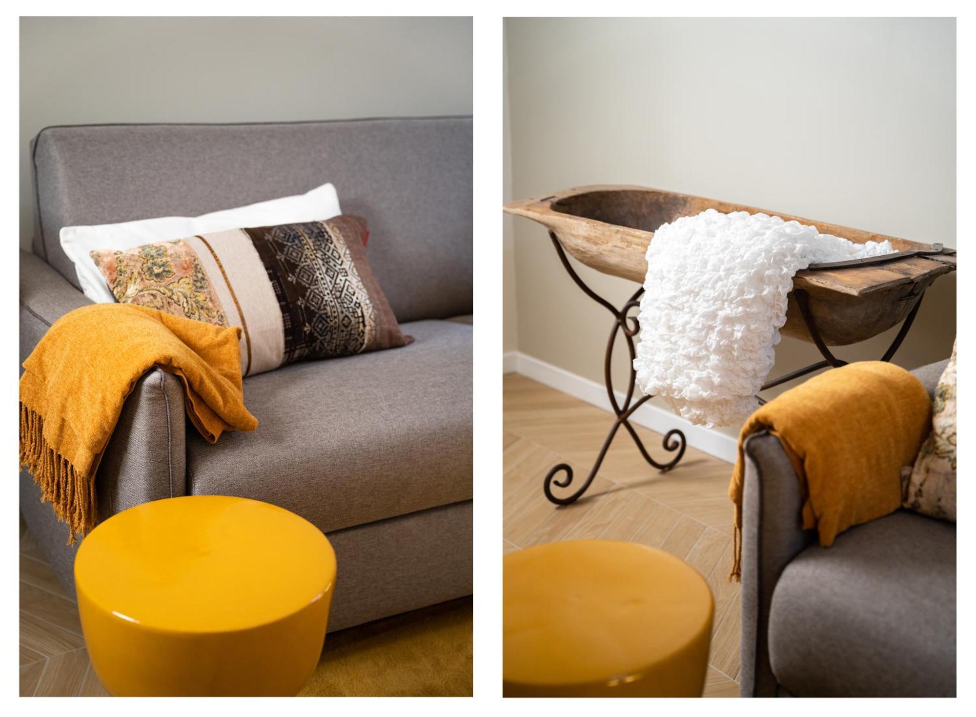 Testaccio Design Apartment Rzym Zewnętrze zdjęcie